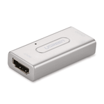 UGREEN Accessories UGREEN HDMI Signal Amplifier  / 40265