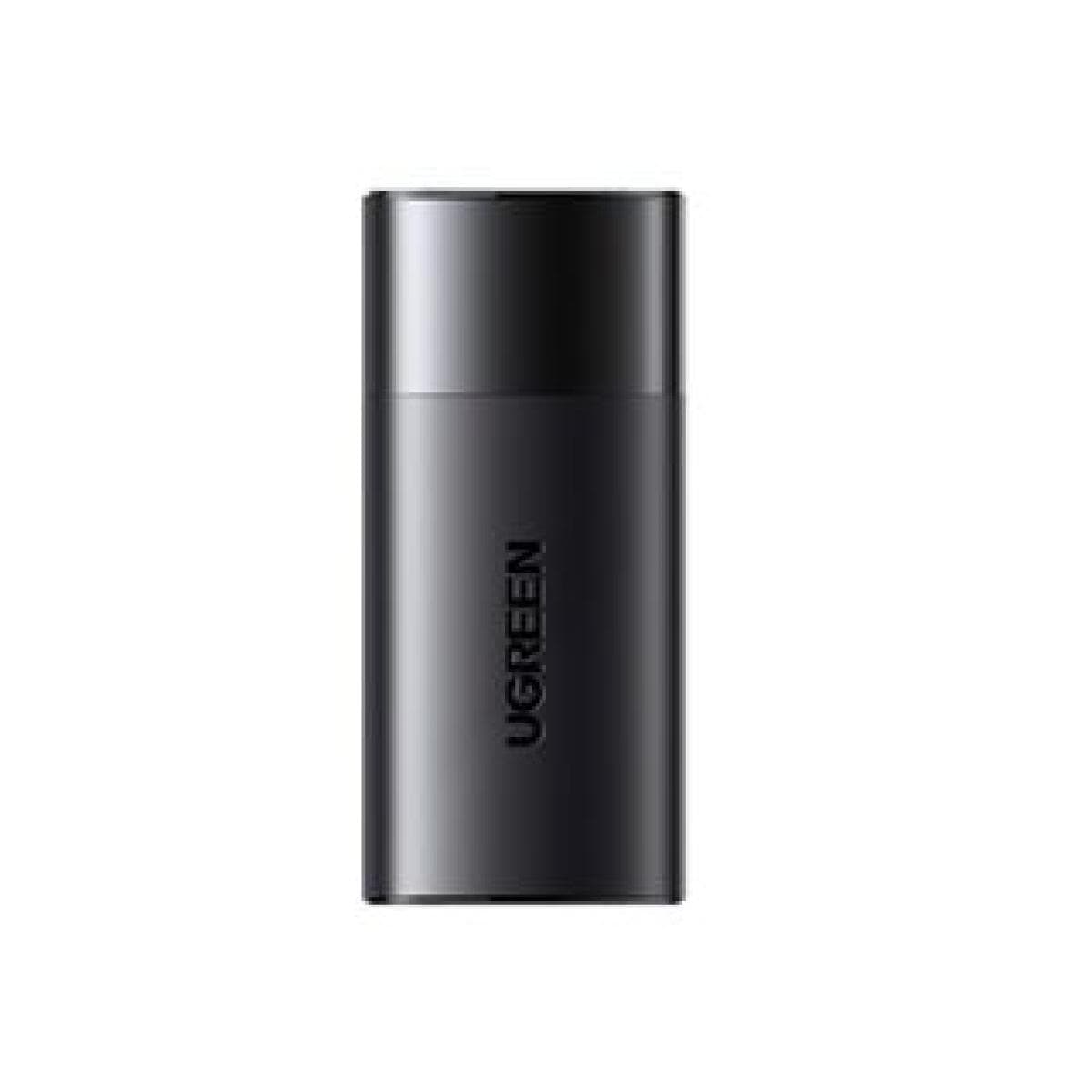 UGREEN HDMI Signal Booster with Chip (HDMI Repeater) | 10943 - متجر نصر
