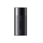 UGREEN Accessories UGREEN HDMI Signal Booster with Chip (HDMI Repeater) | 10943
