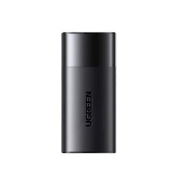UGREEN Accessories UGREEN HDMI Signal Booster with Chip (HDMI Repeater) | 10943