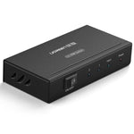 UGREEN Accessories UGREEN HDMI Splitter 1 In 2 Out | 40201EU