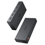 UGREEN Accessories UGREEN HDMI Splitter 1 In 4 Out | 90514