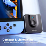 UGREEN Accessories UGREEN HDMI Switch 4K@60Hz, Bi-Directional HDMI Switch 2 in 1 Out HDMI Splitter / 50966