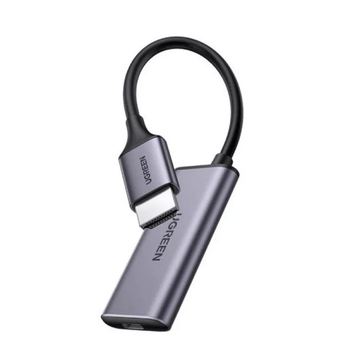 UGREEN Accessories UGREEN HDMI to USB-C Adapter / 70693