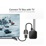 UGREEN Accessories UGREEN HDMI to VGA Converter without Audio – MM105 - 40253