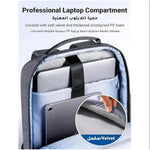 UGREEN Accessories UGREEN Laptop Backpack B02 Dark Grey (Up to 15.6'') | 90798