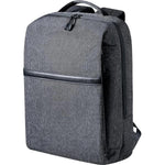 UGREEN Accessories UGREEN Laptop Backpack B02 Dark Grey (Up to 15.6'') | 90798