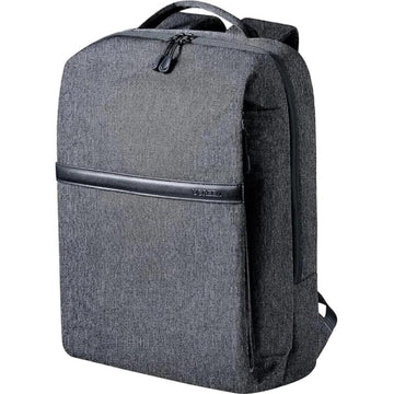 UGREEN Accessories UGREEN Laptop Backpack B02 Dark Grey (Up to 15.6'') | 90798
