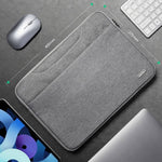UGREEN Accessories UGREEN Laptop Bag 15''-15.9'' (Gray) | 30325