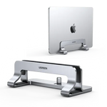 UGREEN Accessories UGREEN Laptop Stand Holder | LP258