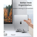 UGREEN Accessories UGREEN Laptop Stand Holder | LP258