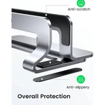 UGREEN Accessories UGREEN Laptop Stand Holder | LP258