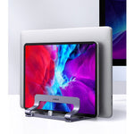 UGREEN Accessories UGREEN Laptop Stand Holder | LP258