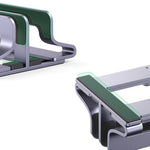UGREEN Accessories UGREEN Laptop Stand Holder | LP258