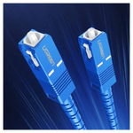 UGREEN Accessories UGREEN LC-LC Singlemode Fiber Optic Cable 3m | 70663