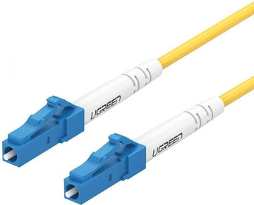 UGREEN Accessories UGREEN LC-LC Singlemode Fiber Optic Cable 3m | 70663