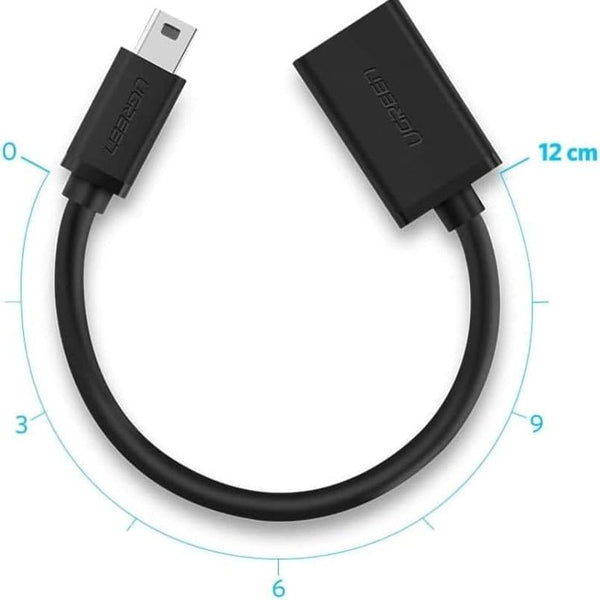 متجر نصر