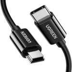 UGREEN Accessories UGREEN Mini USB to USB C Cable 1M /50445