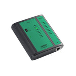 UGREEN Accessories UGREEN Network Cable Tester (LY) - 10950