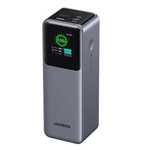 UGREEN Accessories UGREEN Nexode 25000mAh 200W 3-Ports Power Bank USB-C Charger / 35525B
