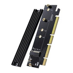UGREEN Accessories UGREEN PCIe Gen4 x 16 to M.2 NVMe EXPANSION CARD / 30715