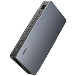 UGREEN Accessories UGREEN Revodok Pro 209 9-in-1 4k HDMI Universal Docking Station | 90912