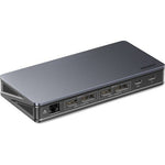 UGREEN Accessories UGREEN Revodok Pro 209 9-in-1 4k HDMI Universal Docking Station | 90912