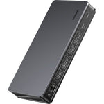 UGREEN Accessories UGREEN Revodok Pro 209 9-in-1 4k HDMI Universal Docking Station | 90912