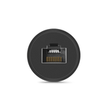 UGREEN Accessories UGREEN RJ45 Ethernet Connector Up To 100Meters Transmission Distance - NW116