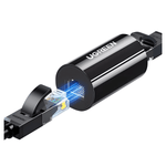UGREEN Accessories UGREEN RJ45 Ethernet Connector Up To 100Meters Transmission Distance - NW116