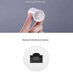 UGREEN Accessories UGREEN RJ45 Ethernet Connector Up To 100Meters Transmission Distance - NW116