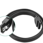 UGREEN Accessories UGREEN SATA Cable 3.0 (0.5 Meter) High Speed 6Gbps / 30796