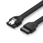 UGREEN Accessories UGREEN SATA Cable 3.0 (0.5 Meter) High Speed 6Gbps / 30796