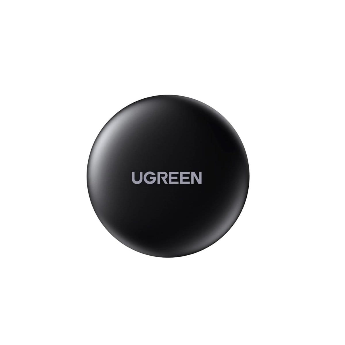 UGREEN Smart Item Finder (Apple Certified) Bluetooth Tracker / 60387 - متجر نصر