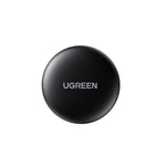 UGREEN Accessories UGREEN Smart Item Finder (Apple Certified) Bluetooth Tracker / 60387