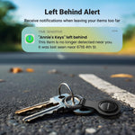 UGREEN Accessories UGREEN Smart Item Finder (Apple Certified) Bluetooth Tracker / 60387