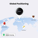 UGREEN Accessories UGREEN Smart Item Finder (Apple Certified) Bluetooth Tracker / 60387