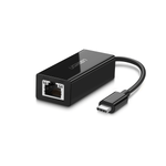 UGREEN Accessories UGREEN Type-C to 1000Mbps Gigabit Ethernet Adapter / 50307