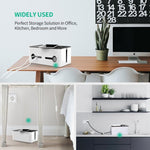 UGREEN Accessories UGREEN Universal Cable Management Box / 30398
