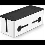 UGREEN Accessories UGREEN Universal Cable Management Box / 30398