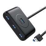 UGREEN Accessories UGREEN USB 3.0 A 4-Ports Hub / CR113