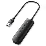 UGREEN Accessories Ugreen USB 3.0 TO 4 Ports Hub / CM416