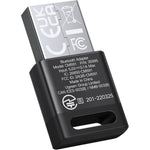 UGREEN Accessories UGREEN USB Bluetooth 5.3 Adapter / 35995