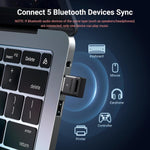 UGREEN Accessories UGREEN USB Bluetooth 5.3 Adapter / 35995