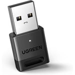UGREEN Accessories UGREEN USB Bluetooth 5.3 Adapter / 35995