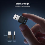 UGREEN Accessories UGREEN USB Bluetooth 5.3 Adapter / 35995