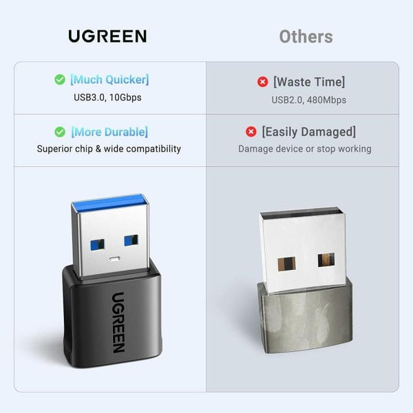 متجر نصر