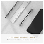 UGREEN Accessories UGREEN USB C to 3.5mm Headphone Jack Adapter / 30632