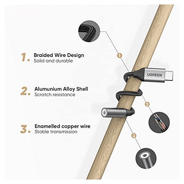 متجر نصر