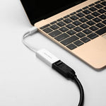 UGREEN Accessories UGREEN USB-C To Display Port Adapter/ 40372